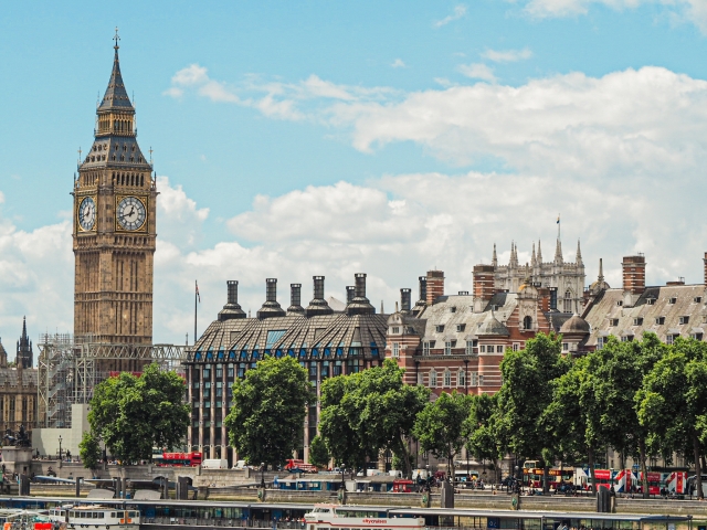 海外旅行で役立つ英会話フレーズ！シーン別のおすすめフレーズをご紹介